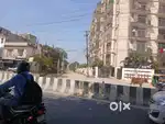 Plot Sale Deva Road Matiyari Chauraha Lucknow