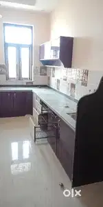 Dadi ke Fatak near Vardhman Group 3 BHK JDA Flat