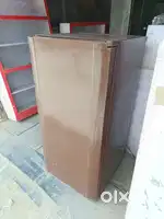 Samsung fridge