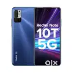 Sell my mobile
