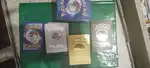 Pokemon very rare cards for sale