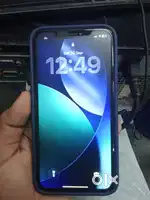 I phone 11