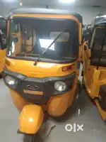 Re compact cng