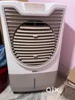 Havells Cooler