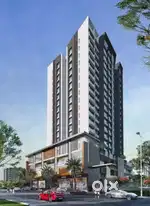 Ganesh homes New  ventures kakinada pandravada pitapuram