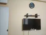40 inch led tv