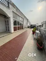 1 BHK Fully Furnished Independent floor in Channi Himmat (sector 4)