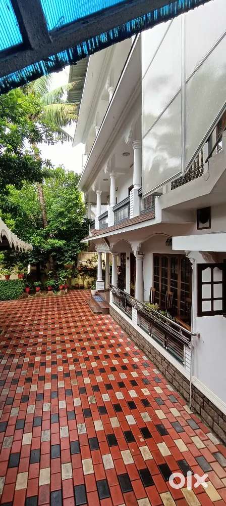 2bhk apartment rent for executive bachelor