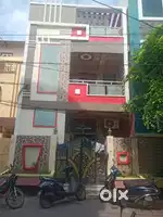 New building for rent, only for muslims