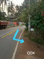 നെയ്യാറ്റിൻകരയിലെ മാരായമുട്ടത്ത്  റെസിഡൻഷ്യൽ പ്ലോട്ട് വിൽപ്പനയ്ക്ക്
