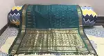 Preloved Silk Sarees