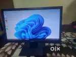 Acer desktop i5 8GB RAM 500GB storage