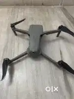 DJI Mavic Air 2