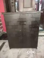 Office Table