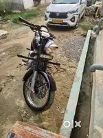 Good condition like new