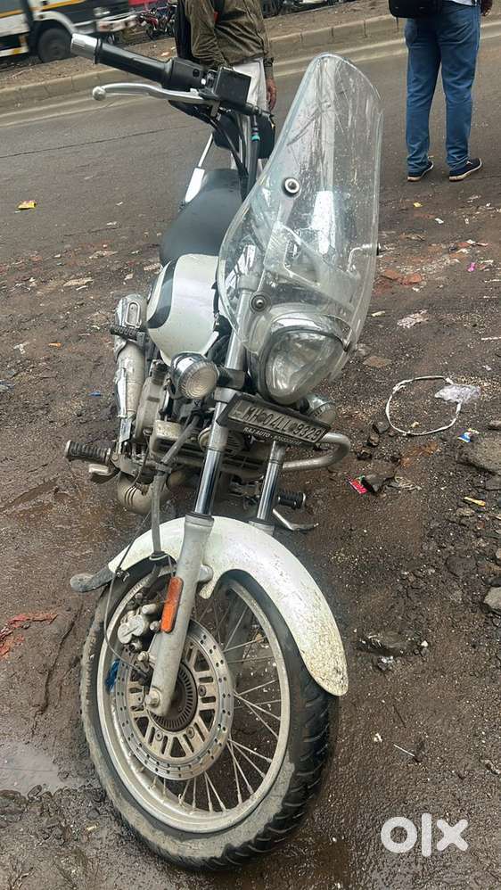 Full condition