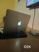MacBook Pro 13 inch | EXCHANGE GAMING PC