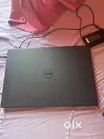 Dell intel i3