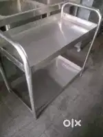 Hotel restaurant item for sale