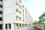 New flat available km rate per