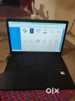 Avita Laptop