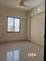 1 RK ROOM RENT 3 MALE ROOMMATE