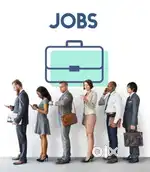 I want female Telecaller staff