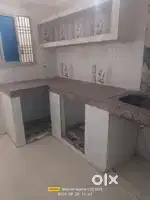 Chandpur kalectri from 5500