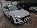 I20 asta top model first owner