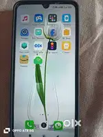 Redmi 14c 5 g