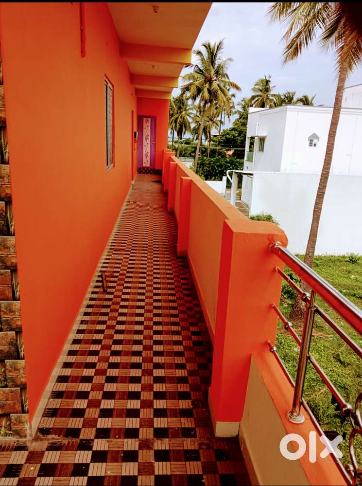 1700sqft 1st floor office space for rent