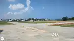 Open plots for sale near Sagar Mala Highway