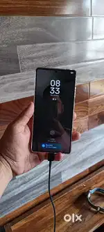 Samsung S25 ultra 12/256 7 dayz old (grey)
