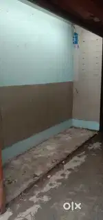 A SHOP FOR SALE AND RENT