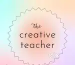 Private Experienced teacher can give a quality time teaching.