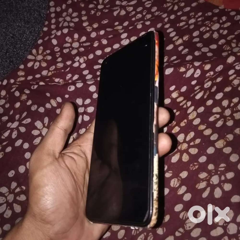 Realme 9 Speed Edtion, 5G Network ...6 Gb Ram, 128 Rom,