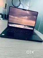 Apple MacBook Pro | 14inch | 2024 | M4 Chip | 16GB | 1TB SSD | A3112