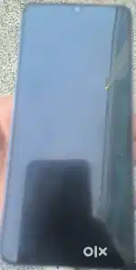 iQOO Z7 8/128