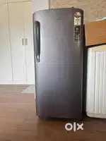 Samsung Single Door Refrigerator