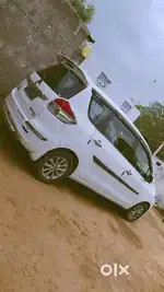 Maruti Suzuki Ertiga 2013 Diesel 180000 Km Driven
