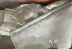 UNUSED KIDS BOYS SHERWANI