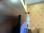 Samsung 4k -50 inch TV
