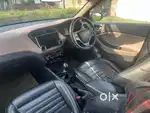 Hyundai i20 2018 Diesel Well Maintained