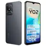 No lag hang free mobile water resistant