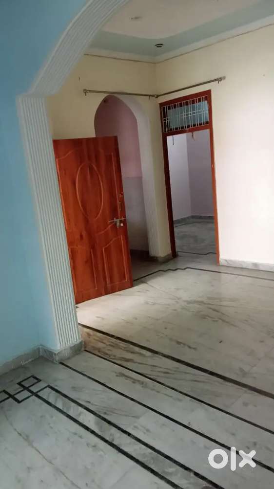 Independent house for Rent