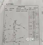 Plot for sale - Dry Land