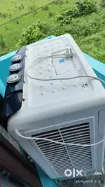 Hindware Care Cooler