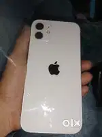 iPhone 12 64