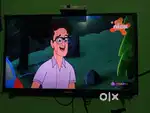 Android tv