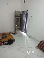 Boys room partner chahiye